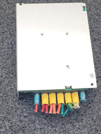 Lot of 11 Mean Well S-100F-5 RS-100-5 LRS-100-5 5VDC Output 16, 18, 20A Output