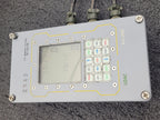 ERAD UDAC KLU3900 Dual Rate / Total Meter 3952R KLU3952RPM