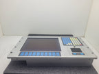 T-POD-121 Leadway Industrial Monitor HMI Panel 12'' 85V-264VAC VGA PS2 USB