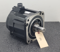 Yaskawa Electric Servo Motor SGMRV-44ANA-YR22 [B]