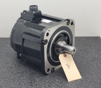 Yaskawa Electric Servo Motor SGMRV-44ANA-YR22 [B]