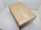 Dot Hill 57X0 4-8GFC 1 RM-MX 4GB FRU PKG Drive Aray Controller PFRUKC45-01 2019