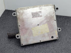 Continental Cummins Front CM2150E P4995445 ECU ECM Module  [B]