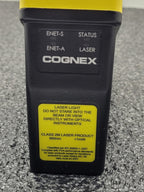 Cognex DS1100 Laser Displacement Sensor 825-0382-1R 821-0088-1R