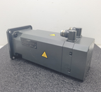 Siemens 1FT6 Servo Motor 1FT6064-1AF71-4EG1 SIMOTICS S 3000RPM Working Pull