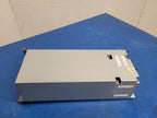 Cosel DC Power Supply 24VDC 14A Output Power Supply LDA300W-24 100-240VAC Input