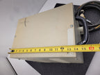 Muco  VDE 0550 transformer 19KVA 10056209 400V - 460V 3PH Step Up Stand Alone