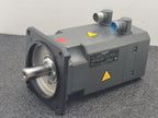 Siemens 1FT6061-6AF71-4EG1 SIMOTICS S Servo Motor 1FT6 3000RPM Working Pull