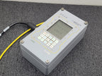 ERAD UDAC KLU3900 Dual Rate / Total Meter 3952R KLU3952RPM Unit B