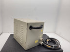Muco  VDE 0550 transformer 19KVA 10056209 400V - 460V 3PH Step Up Stand Alone