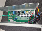 ABB VFD BYPASS Controller