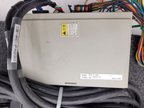 IAI RCS-SMR-I-100-H-1000-M-R Robo Cylinder 300mm 450mm Stroke Linear Actuator C