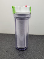 Watts MAXETW-975 C-MAX Replacement Filter  with Cartridges