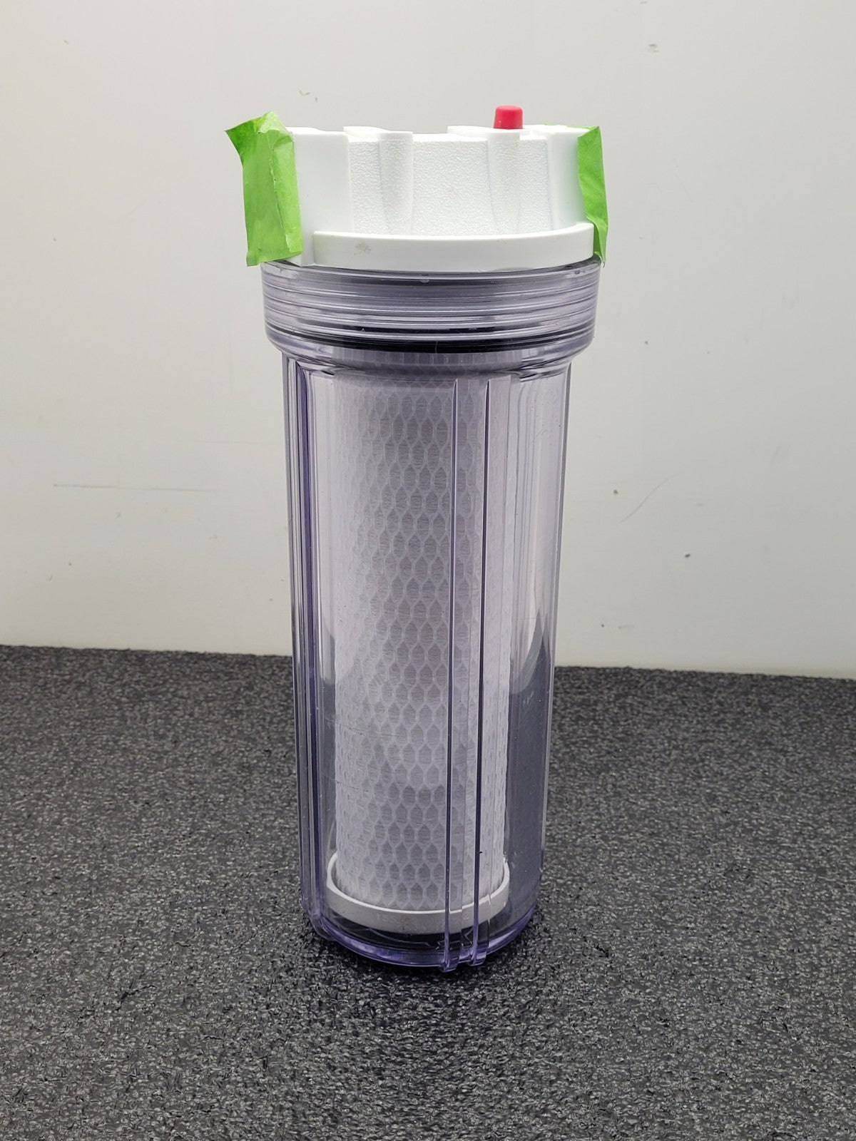 Watts MAXETW-975 C-MAX Replacement Filter  with Cartridges