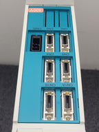 Mitsubishi Servo Drive  MDS-CH-V1-20 MELDAS AC Servo/Spindle MDS-CH 20A Control