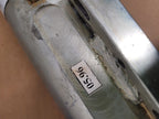 Heavy Duty Pneumatic Double Acting 2" Bore 13" Extention Air Pnematic Cylinder