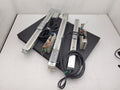 IAI RCS-SMR-I-100-H-1000-M-R Robo Cylinder 300mm 450mm Stroke Linear Actuator C