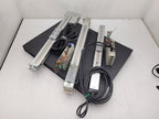 IAI RCS-SMR-I-100-H-1000-M-R Robo Cylinder 300mm 450mm Stroke Linear Actuator C