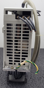 Mitsubishi Electric MDS-C1-V1-45 200V Servo Drive Module 2020 Date Code