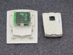 ABB ACH-CP-B HVAC KEYPAD MODULE ACH550 keypad.