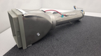 HP Hewlett Packard 1746A Oscilloscope CRT Display Tube Assembly (100 MHz)