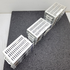 13x PVI VUMATRIX Ip Pro VMX-1X-RX-IP-PRO 1080P full HD HDMI Ethernet LAN Modules