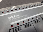IDEC FA-1 Programmable Controller Expansion Unit PFA-1E2411