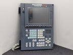 Mitsubishi CNC Control Panel FCA635MNY-NF Mazatrol 640m PC-Fusion-CNC 23 Upgrade