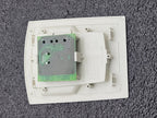 ABB ACH-CP-B HVAC KEYPAD MODULE ACH550 keypad.