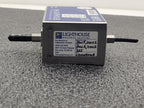 22x LIGHTHOUSE REMOTE  2014 3010 + Enet adapters RS-232 Laser Particle Counter