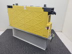 FANUC A06B-6110-H006 Servo Power Supply Module 6.8 KW