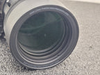 Eiki LNS-M01Z Semi Long Throw High Precision Projector Lens