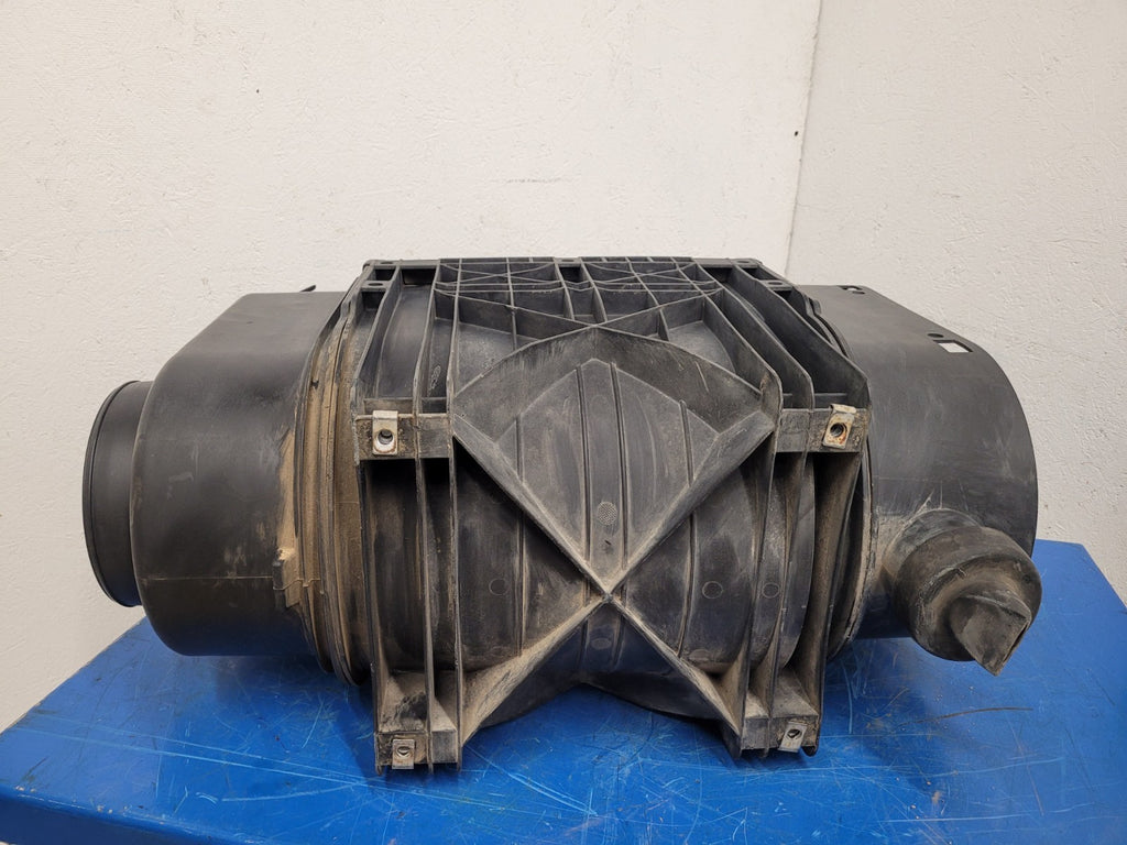 DONALDSON D140132 PSD Heavy Duty Diesel Engine Air Filter Housing P621983 Filter