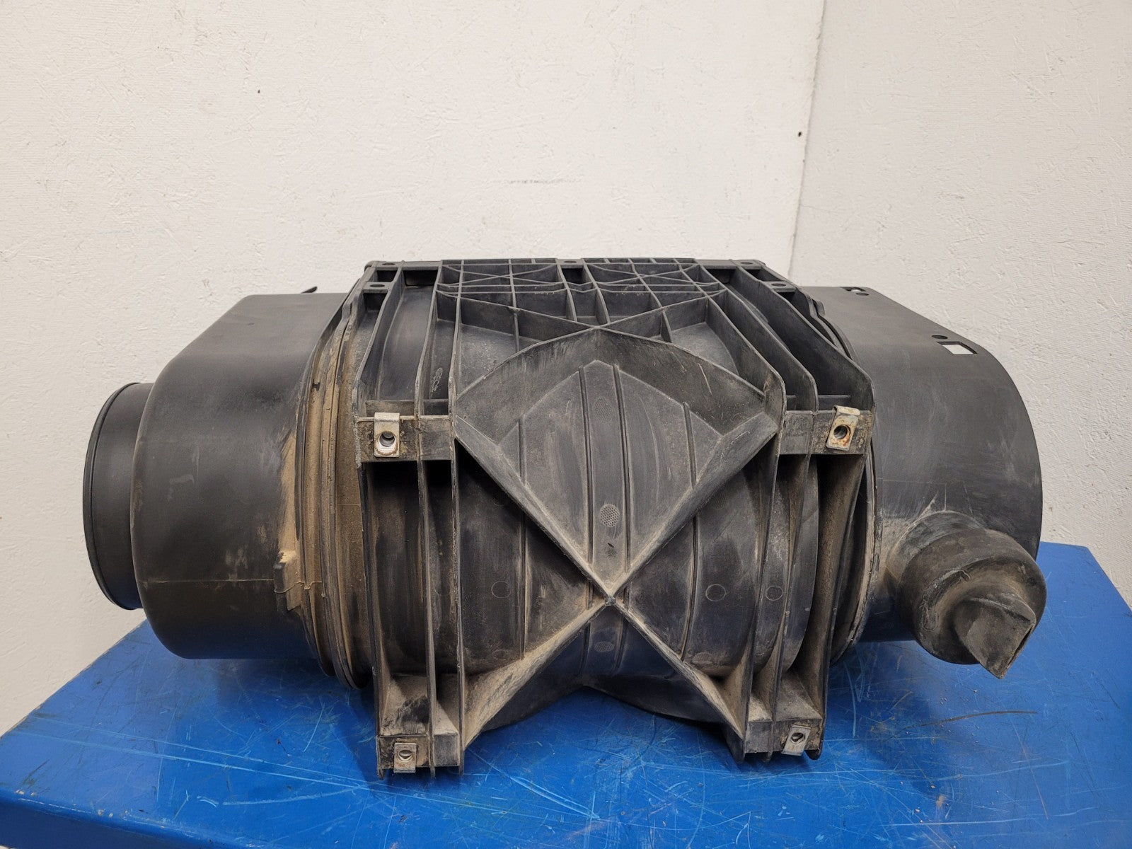 DONALDSON D140132 PSD Heavy Duty Diesel Engine Air Filter Housing P621983 Filter